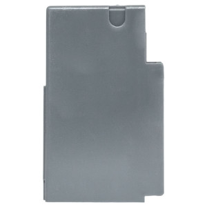 Комплект клеммных крышек (короткие) 6 шт. для рубильников TwinBlock 160-250А EKF