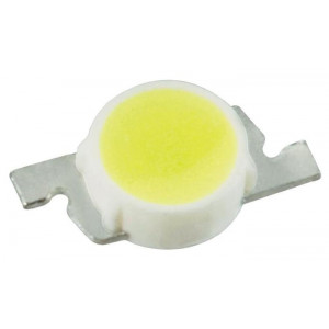 LW P473-Q2S1-FKPL-1, Светодиод smd 2мм/белый/90-224мкд/120° 10mA реверсный
