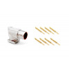 MB5RJN0802-KIT