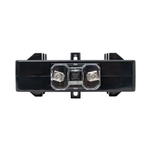 Трансформатор тока ТТЕ-Р 812 1000/5А 0,5 7,5ВА EKF tte-r812-1000