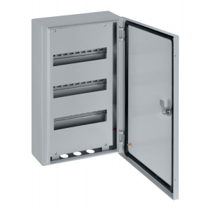 ЩРН-36 (540х330х120) IP54 Народный эконом SQ0905-3012