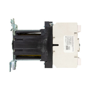 Контактор КМЭп 40А кат. 24В DC 1НО+1НЗ PROxima ctr-s-40-24-nc-p