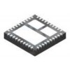 FDMF6824A