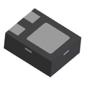 ZXTN26020DMFTA, Биполярные транзисторы - BJT NPN 20V Bipolar 1.5A Ic 380mw