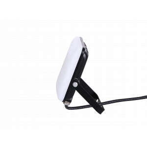 Прожектор светодиодный СДО-4003 30Вт 4000К IP65 с равномерной засветкой LUMA EKF FLL-4003-30-4000