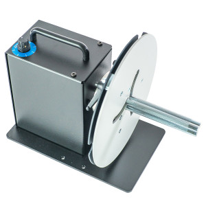 brd302741, Внешний намотчик этикеток для принтеров i5100, i7100