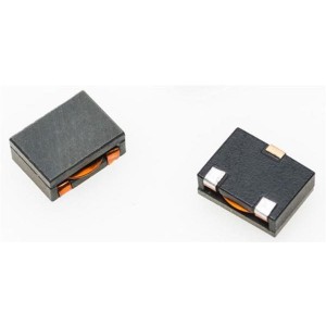 HCV1206-2R0-R, Катушки постоянной индуктивности  2.0uH 16A