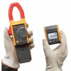 Fluke 381