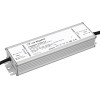 Блок питания ARPV-UH12240-PFC (12V, 20.0A, 240W) 024271(1)