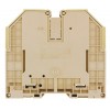 WDU 120/150 -1024500000
