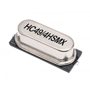 LFXTAL026900 830026900