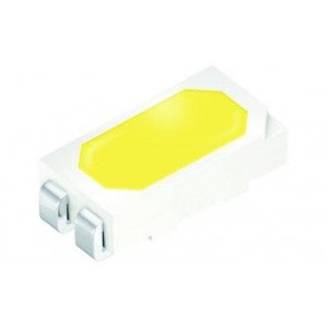 LPS3314-102MRB, Катушки постоянной индуктивности  1uH Shld 20% 2A 62 mOhms