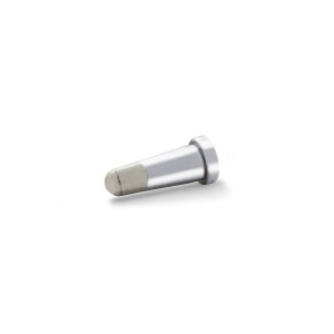 LT CS soldering tip 3.2mm