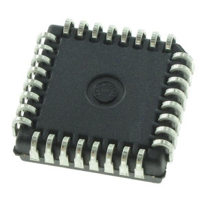 SST39VF400A-70-4I-EKE, IC FLASH 4MBIT 70NS 48TSOP