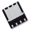STPS3045DJFY-TR