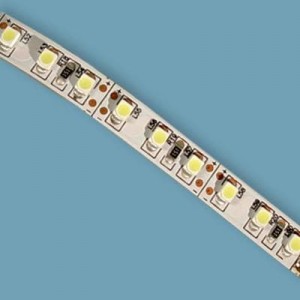 ZFS-85000HD-CW, Светодиодные ленты и модули Cool White 6250K 8mm Hgh Dense Ribbon