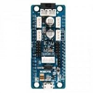 902-0084-040, Макетные платы и комплекты - ARM OpenCM9.04-C