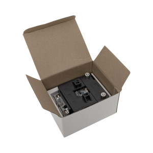 Трансформаторов тока ТТЕ-Р 23 300/5А 0,5 5ВА EKF tte-r23-300