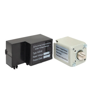 Выключатель автоматический ВА-45 3200/2500А 3P 100кА стационарный v2 EKF