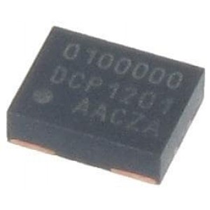 ASEMB-10.000MHZ-LC-T, Стандартные тактовые генераторы 10.000MHZ 50ppm -40 + 85C
