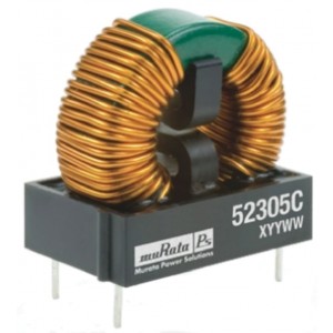 52106C