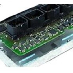 GF3500S35-00-60-50cc, Продукты с термическим сопряжением Gap Filler 3500S35 (Two-Part), No Spacer Beads, Pot Life = 60 Minutes, 50cc