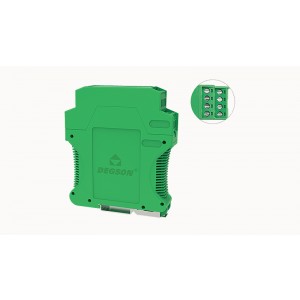 FMET-04P-14-00A(H), Корпус для РЭА