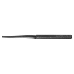 66343, Перфораторы и штампы Drift Punch, 11-Inch