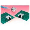 TM11R-5M2-88(04)