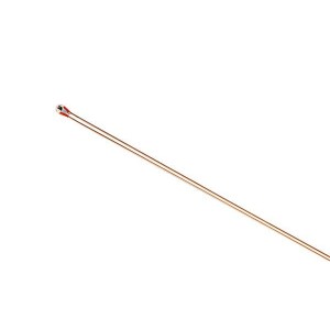 DG503410, Thermistors - NTC