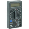 Мультиметр цифровой Universal M832 TMD-2S-832