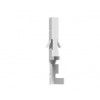 10127817-121LF