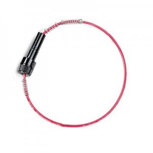 0FHP0001Z, Патроны плавких предохранителей for Glass