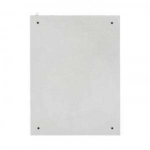 Щит с монтажной панелью ЩМПг-40.30.22 (ЩРНМ-1) IP54 Basic mb24-1-bas