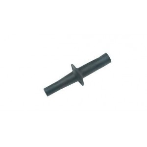 30-0002, Hand Tools 16 MM INDUSTRIAL CONTROL