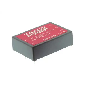 TMPM 10105, Преобразователь AC/DC выход 5В 2A 10Вт 4-вывода