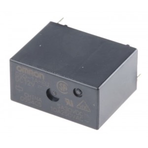 G5Q-1-A-EU 12DC