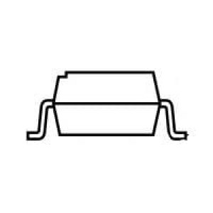 PS2501L-1-A, Оптоизолятор 5кВ транзисторный 4SMD