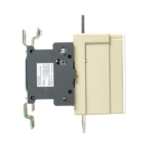 Контактор КТЭ 630А кат. 230В AC 1НО ctr-b-630