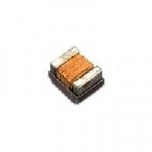 744758333A, Катушки постоянной индуктивности  WE-RFH SMD 1008A 3.3uH 460mA 1.35Ohm