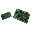 ADS8325EVM-PDK