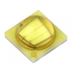 SZ5-M1-WN-00-V2W3-EA, Светодиоды высокой мощности - белые LED NEUTRAL WHITE 4000K SMD