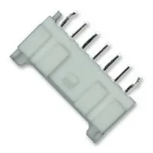B07B-PASK-1 (LF)(SN)