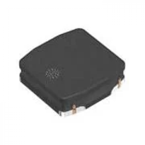 VLS4012CX-2R2M-1, Катушка индуктивности SMD 2.2мкГн ±20% 0.074Ом 2.01A
