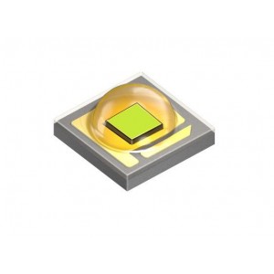 LUW CRBP-LXLZ-G4J4-1, Светодиоды высокой мощности - белые White OSLON Signal 120