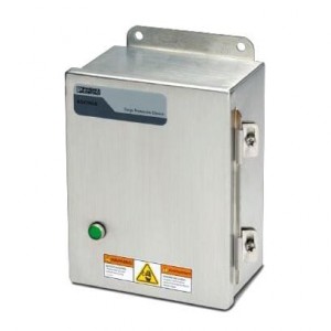 1191888, Подавители выбросов напряжения