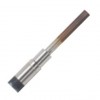 HCT-HTR120
