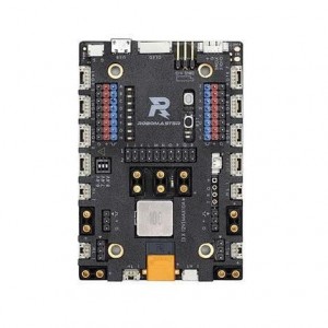 102090044, Средства разработки интерфейсов RoboMaster Development Board Type A
