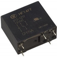 HF14FF/012-1ZTF