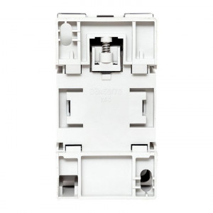 Комплект КМЭ 32А 400В АС с дополнительными контактами 2НО+2НЗ EKF AVERES ctr-s-32-00-400-av-22